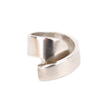 GEORG JENSEN Ring #53