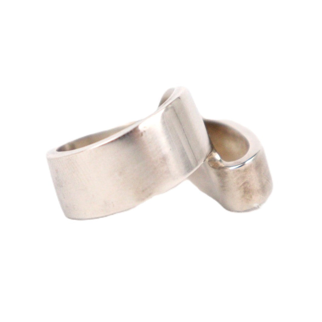 GEORG JENSEN Ring #53