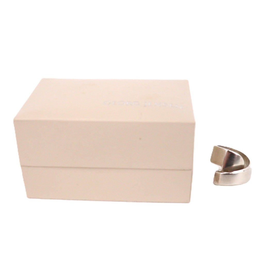 GEORG JENSEN Ring #53