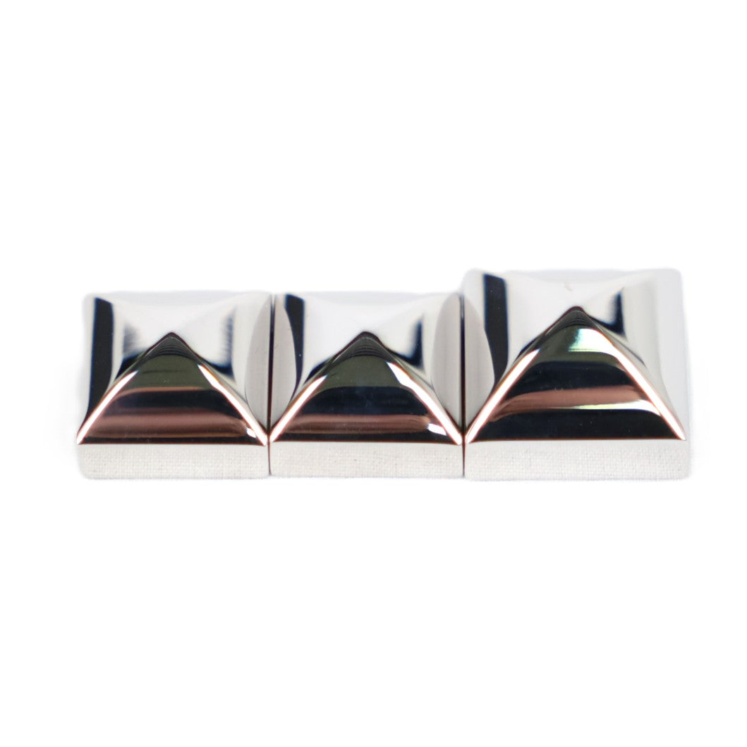 HERMES 051719S TWILLY MEDOR SCARF+SCARF RING