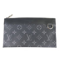LOUIS VUITTON M44323 POCHETTE DISCOVERY CLUTCH BAG