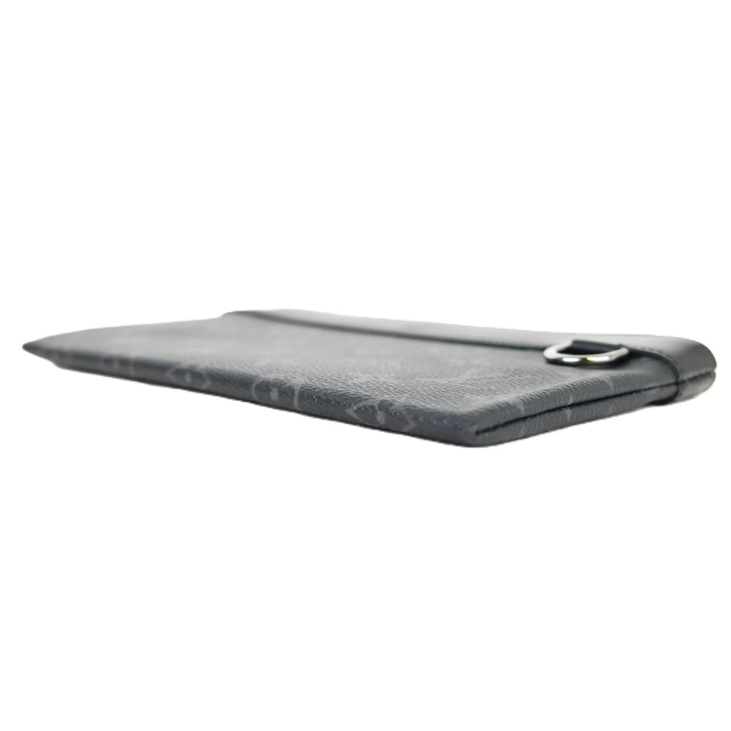 LOUIS VUITTON M44323 POCHETTE DISCOVERY CLUTCH BAG