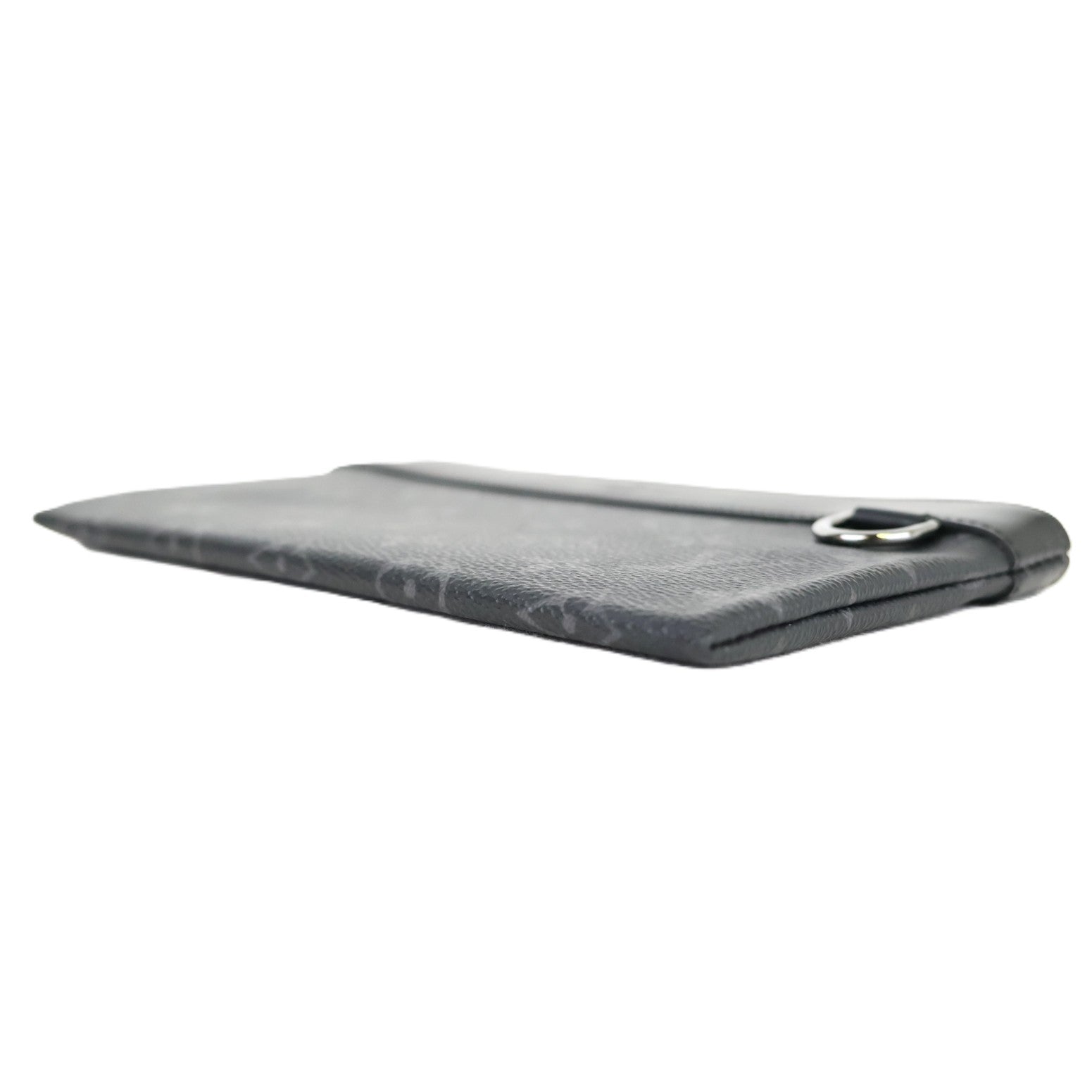 LOUIS VUITTON M44323 POCHETTE DISCOVERY CLUTCH BAG