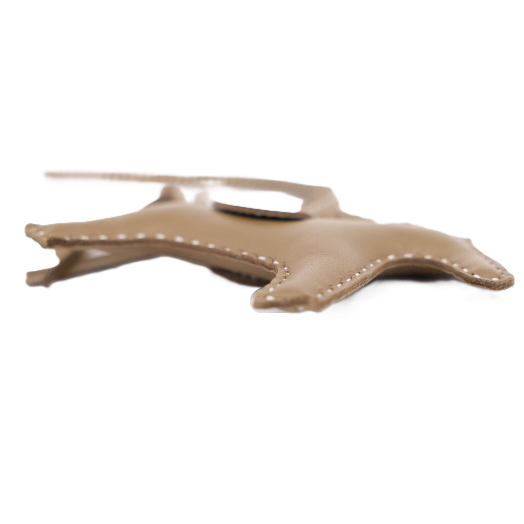 HERMES 064929CA RODEO PM CHARM