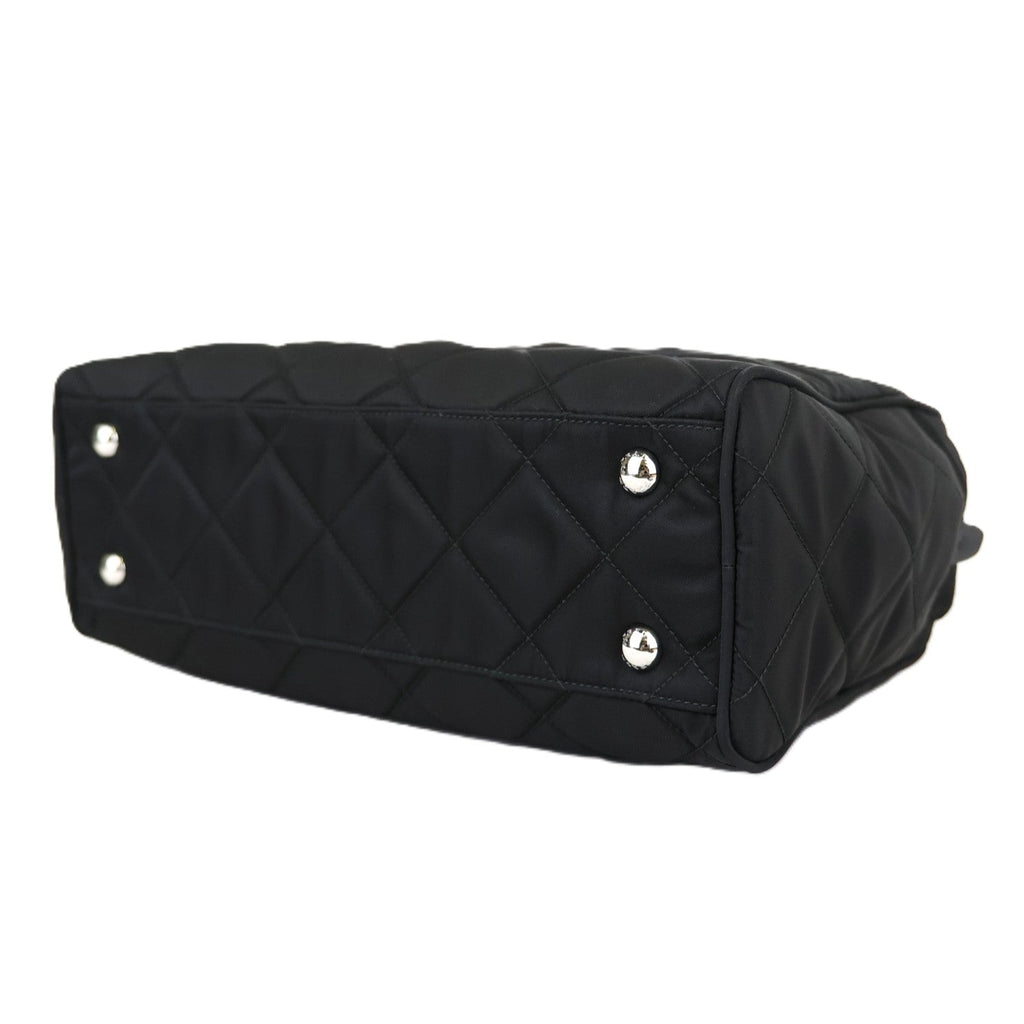 PRADA 1BB903 SHOULDER BAG