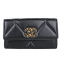CHANEL AP0953 CHANEL 19 WALLET