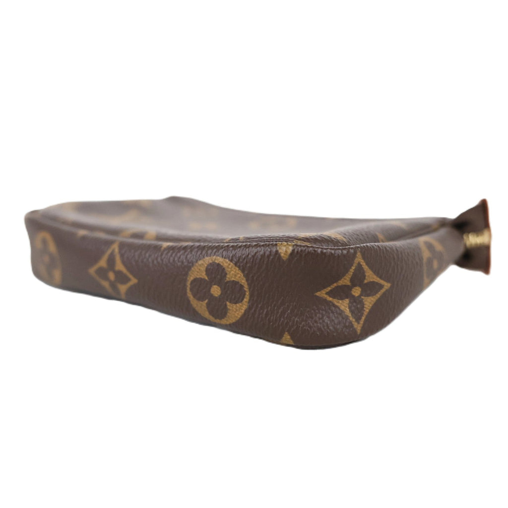LOUIS VUITTON M58009 POCHETTE ACCESSOIRES MINI POUCH