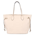 LOUIS VUITTON M46676 NEVERFULL MM TOTE BAG