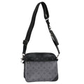 LOUIS VUITTON M69443 TRIO MESSENGER CROSSBODY BAG