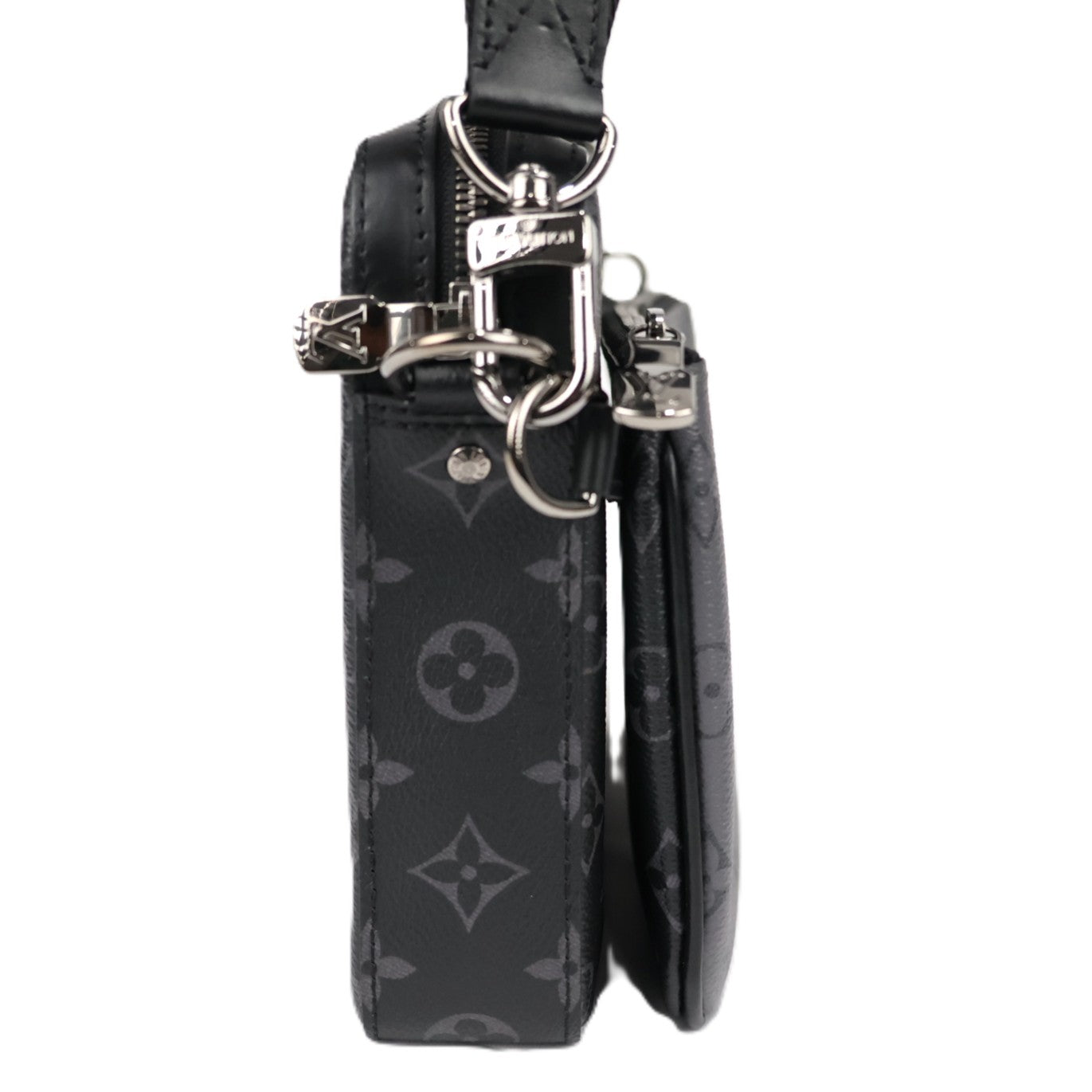 LOUIS VUITTON M69443 TRIO MESSENGER CROSSBODY BAG