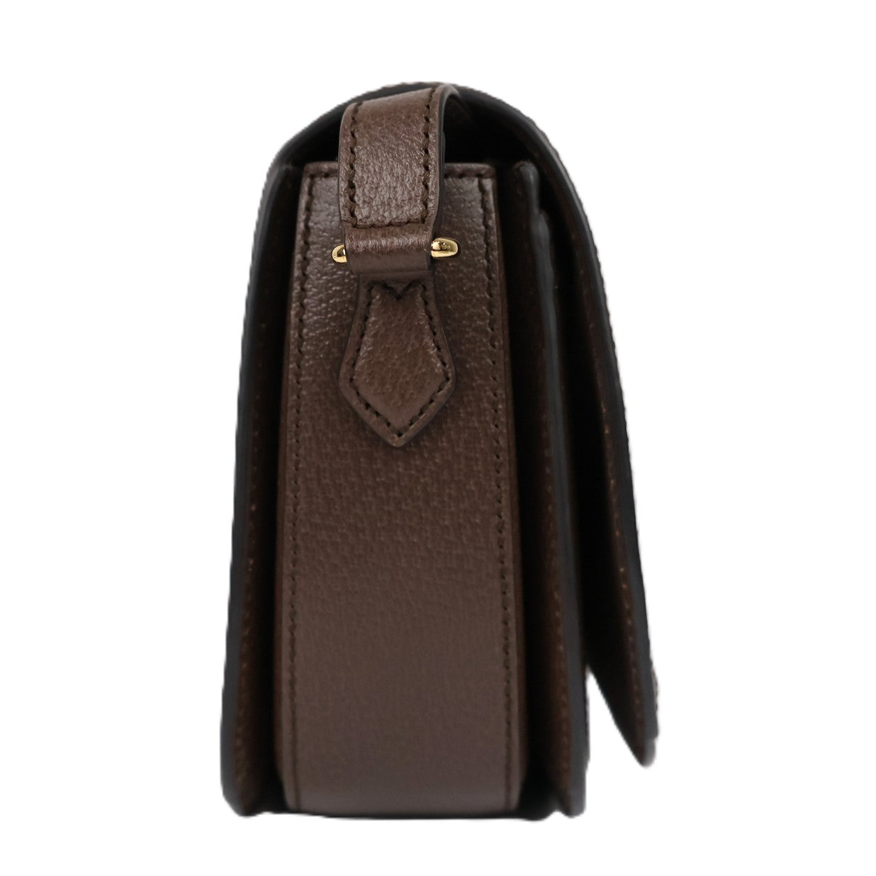 GUCCI 601044 96IWB OPHIDIA CROSSBODY BAG