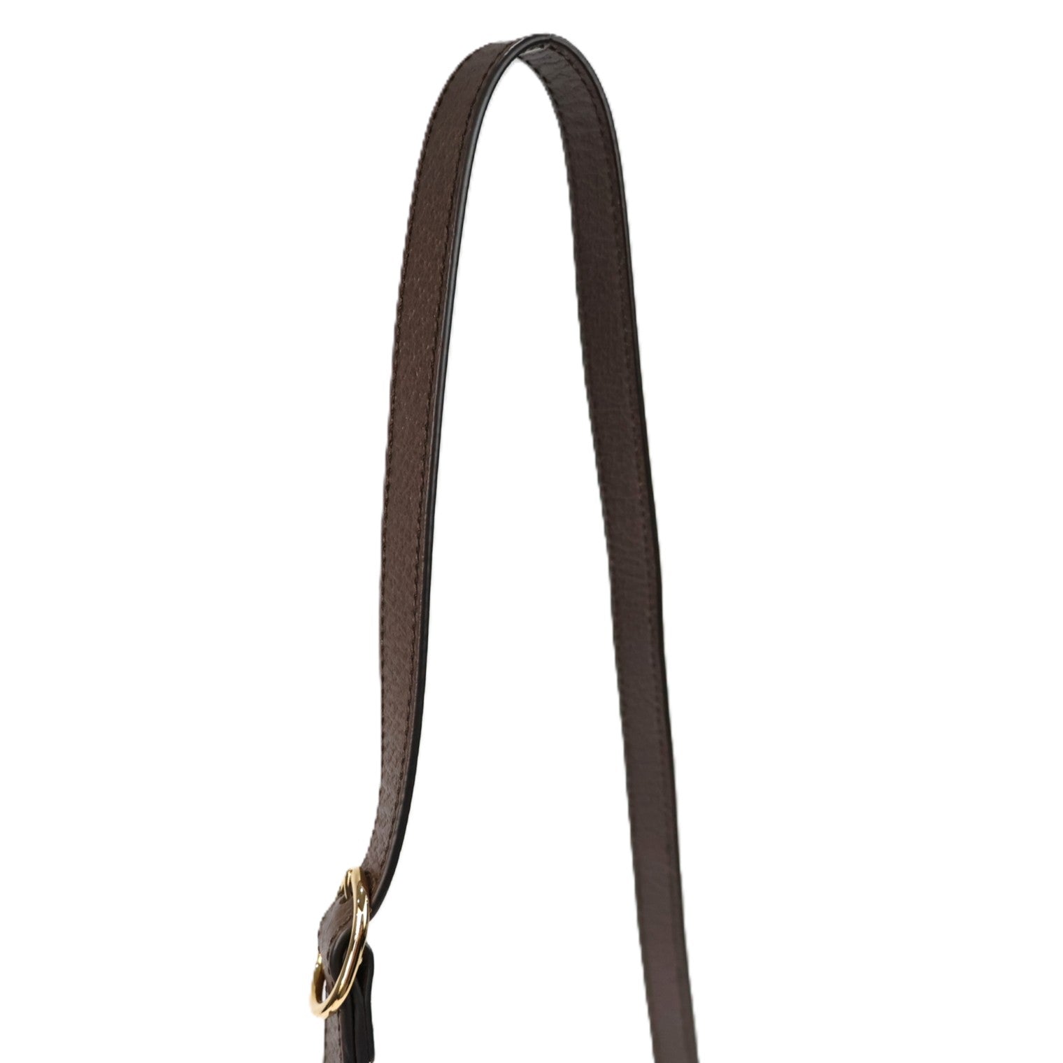 GUCCI 601044 96IWB OPHIDIA CROSSBODY BAG