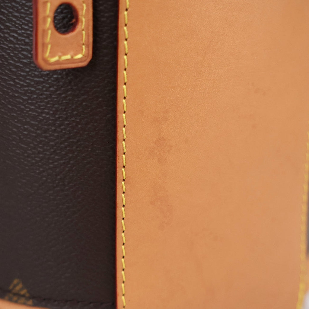 LOUIS VUITTON M44603 CANNES VANITY BAG