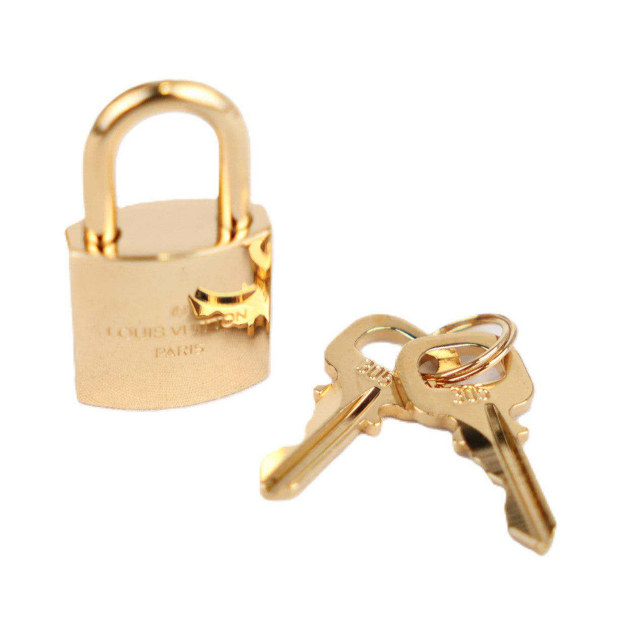 LOUIS VUITTON M44603 CANNES VANITY BAG