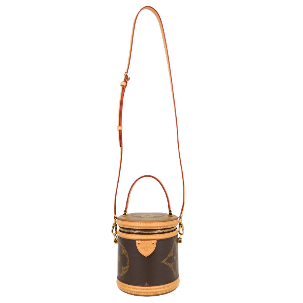 LOUIS VUITTON M44603 CANNES VANITY BAG