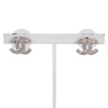 CHANEL ABE100 EARRINGS
