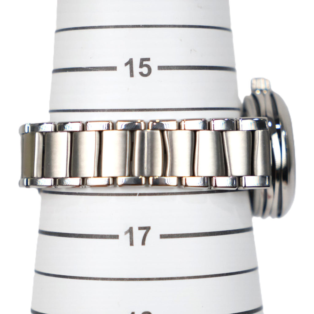 OMEGA 425.30.34..20.56.001 De Ville Ladymatic