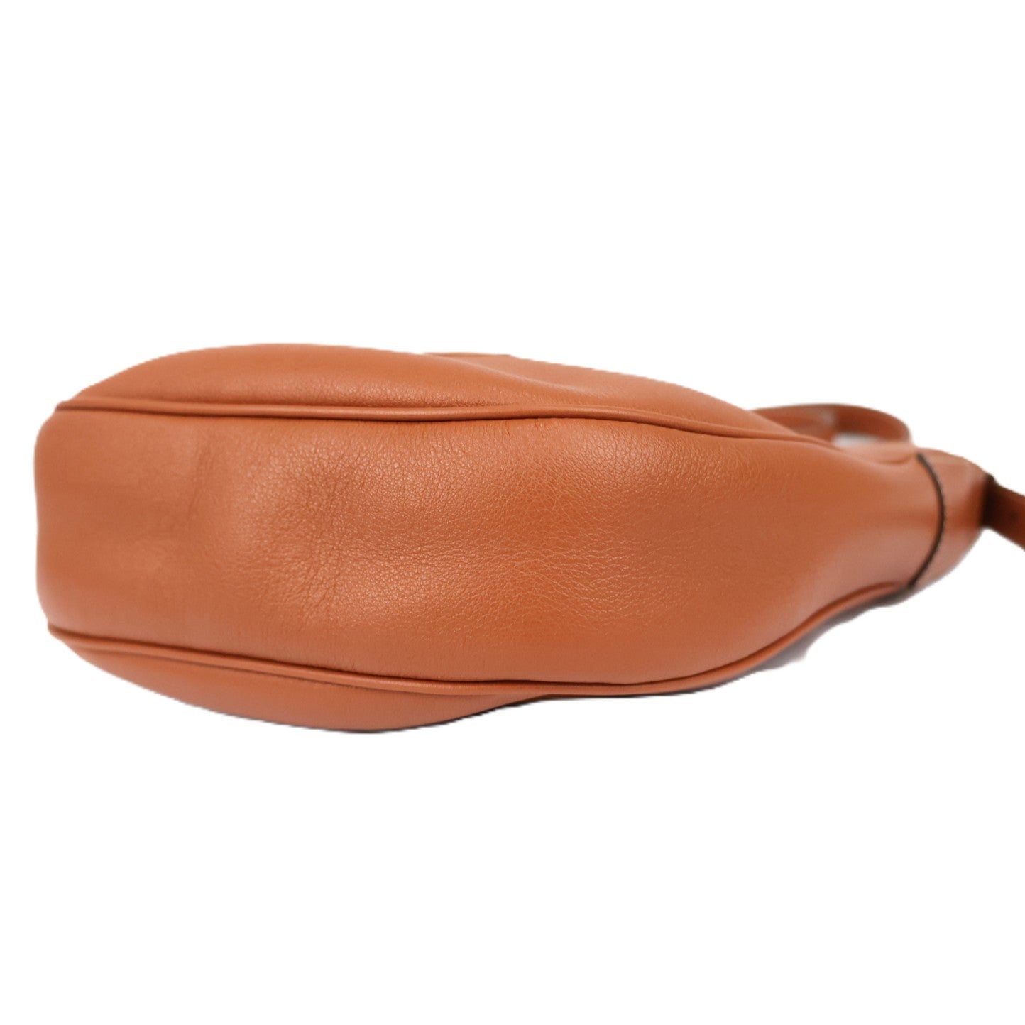 CELINE 117253FLH HELOISE SMALL SHOULDER BAG