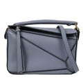 LOEWE 322 30 U95 PUZZLE MINI MINI BAG