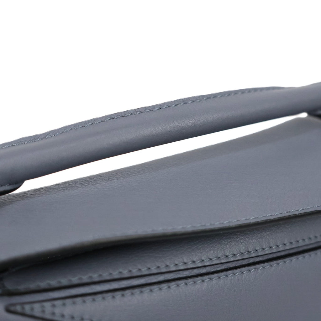 LOEWE 322 30 U95 PUZZLE MINI MINI BAG