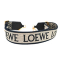 LOEWE C073T87X01 STRAP