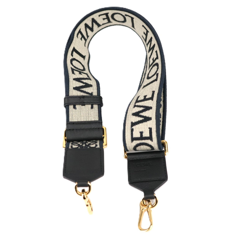 LOEWE C073T87X01 STRAP