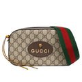 GUCCI 476466 K9GVT CROSSBODY BAG