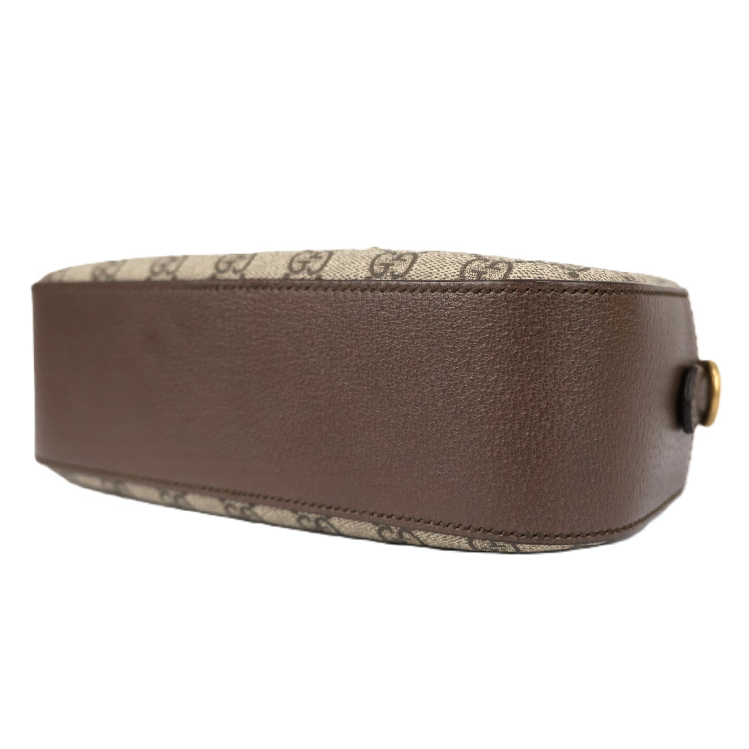 GUCCI 476466 K9GVT CROSSBODY BAG
