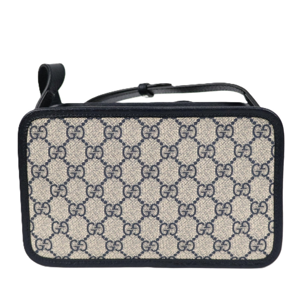 GUCCI 658572 K9GSN CROSSBODY BAG