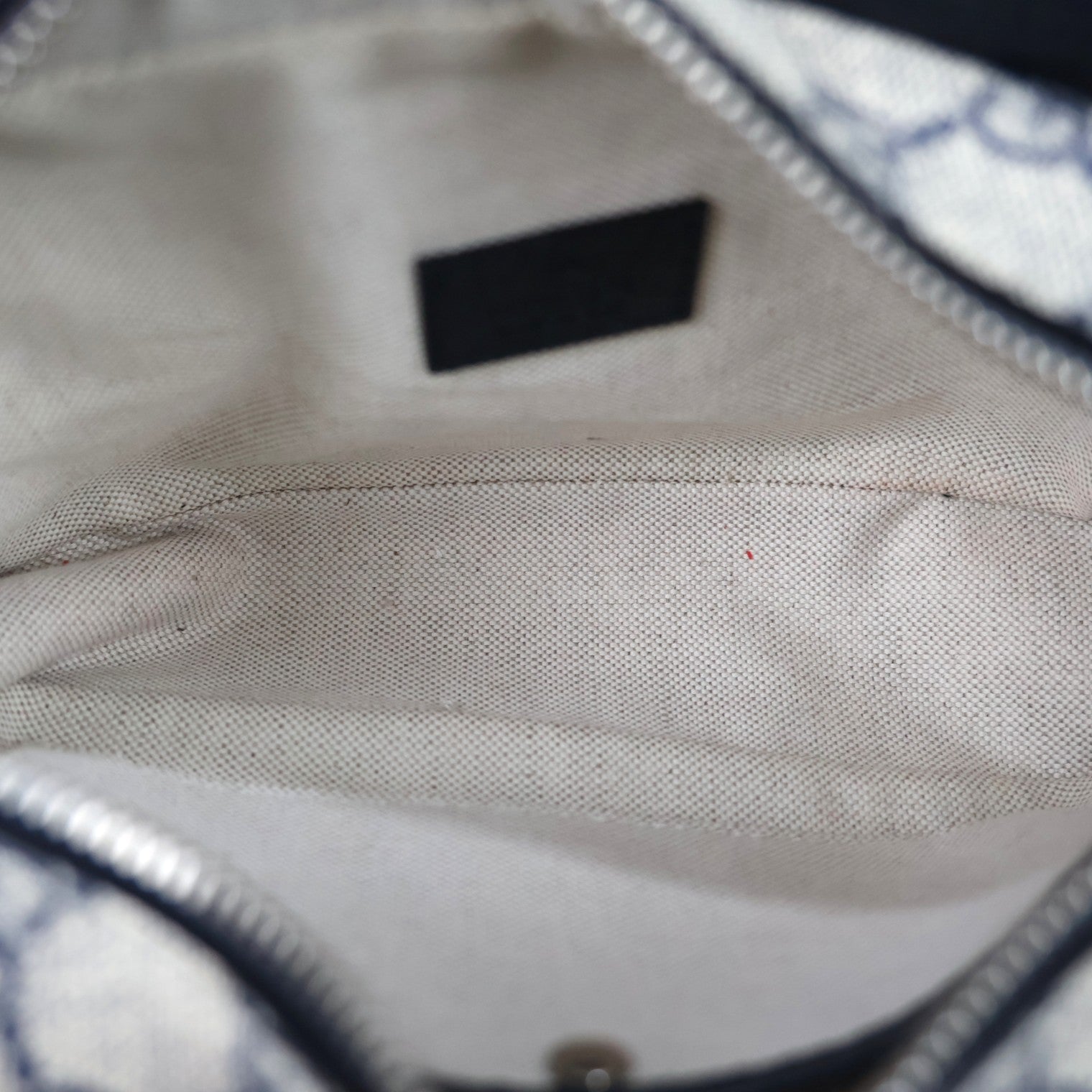 GUCCI 658572 K9GSN CROSSBODY BAG