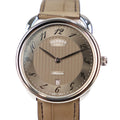 HERMES AR8.61aq Arceau