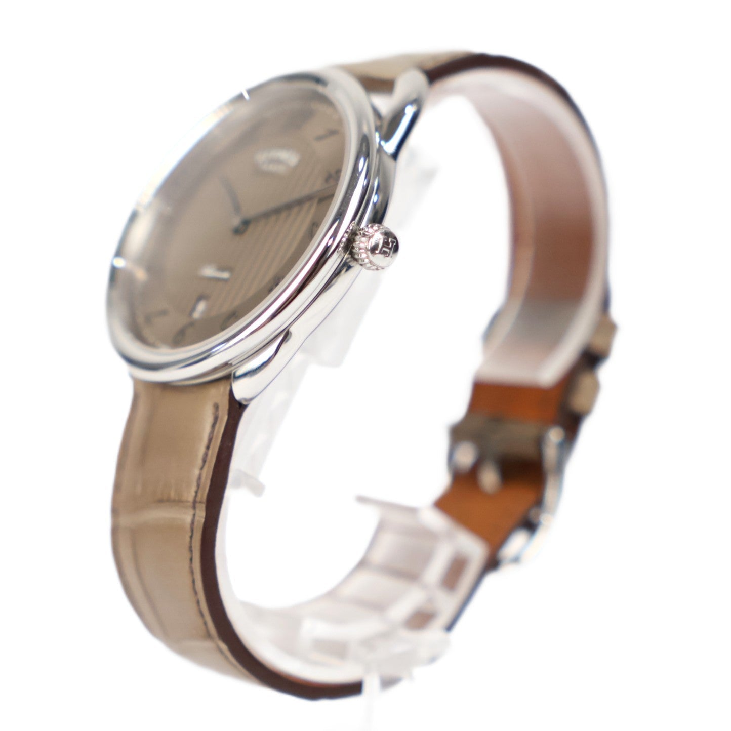 HERMES AR8.61aq Arceau