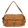 PRADA ABD391 EXPLORE LARGE SHOULDER BAG