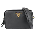 PRADA 1BH079 CROSSBODY BAG