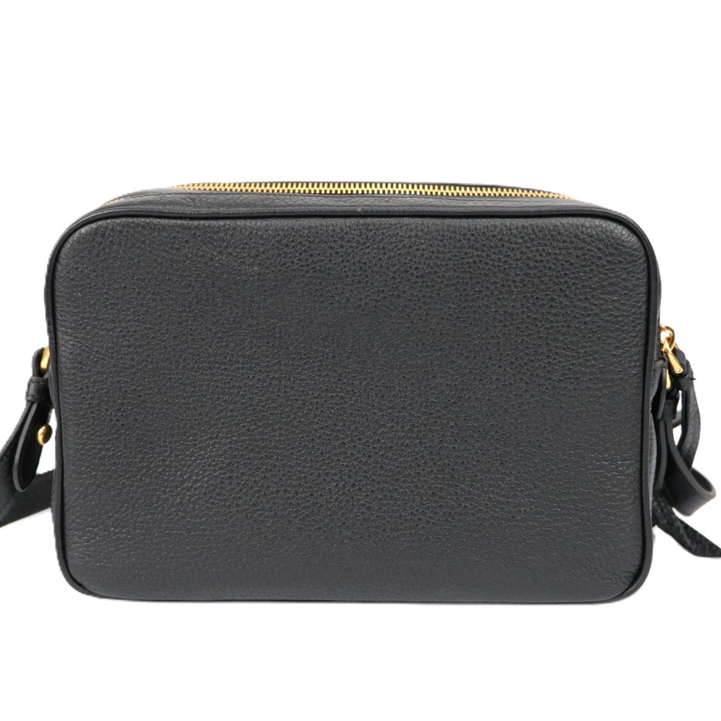 PRADA 1BH079 CROSSBODY BAG