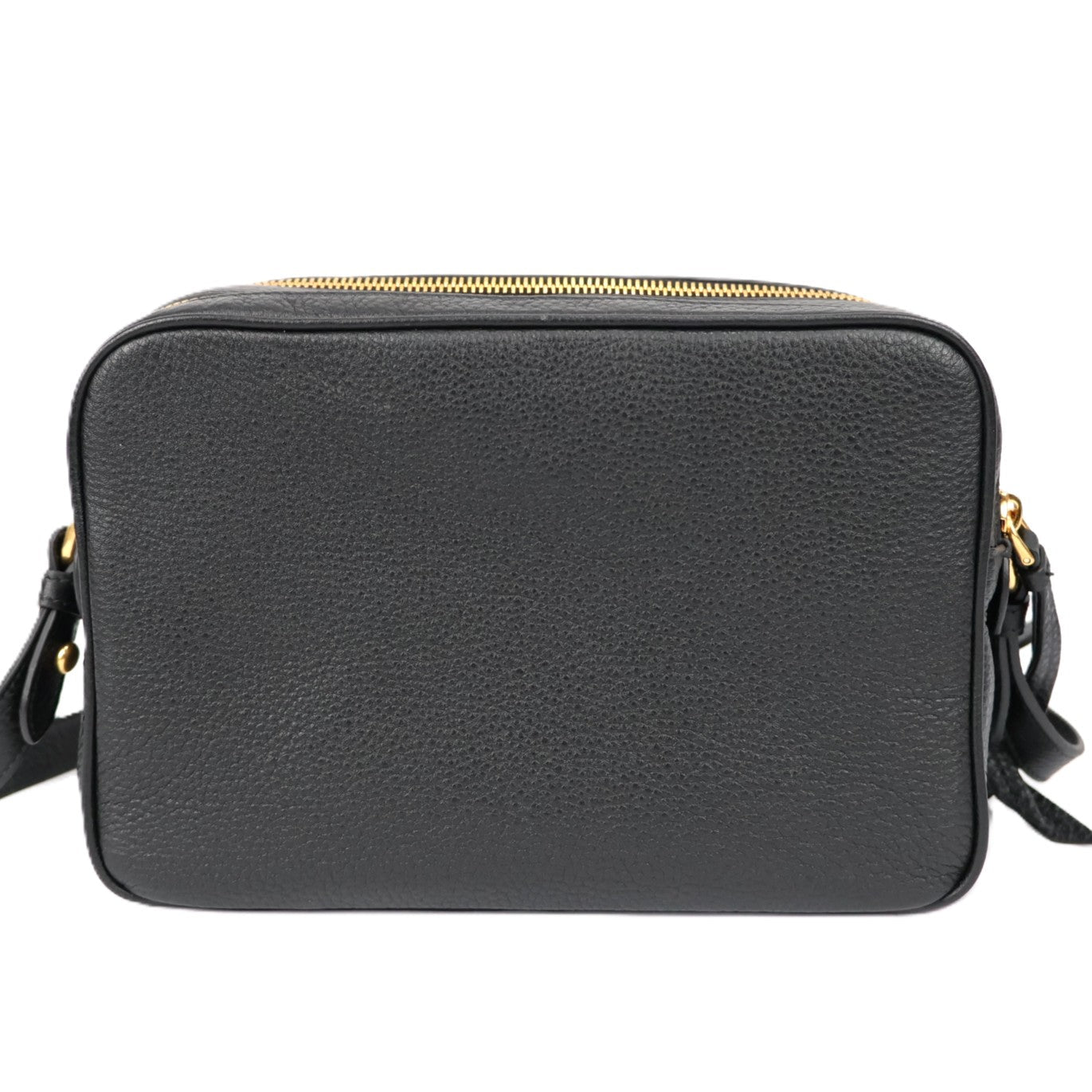 PRADA 1BH079 CROSSBODY BAG