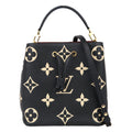 LOUIS VUITTON M45497 NEO NOE MM SHOULDER BAG