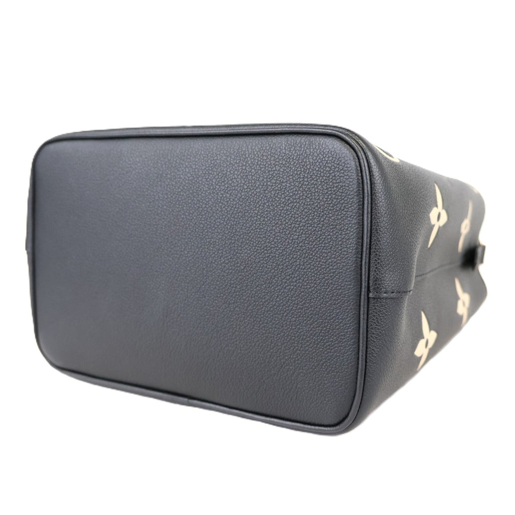 LOUIS VUITTON M45497 NEO NOE MM SHOULDER BAG