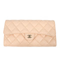 CHANEL AP0241 CLASSIC FLAP WALLET