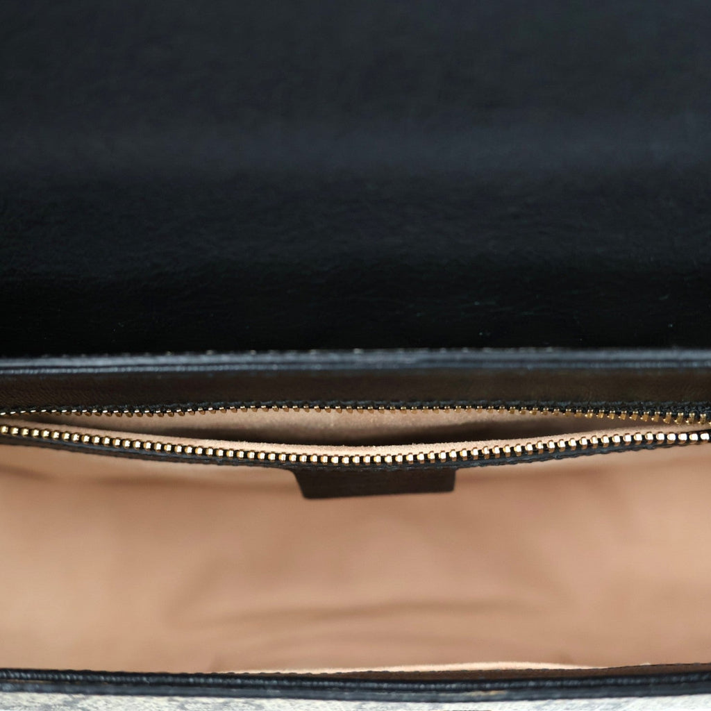 GUCCI 644524 HUHJK CROSSBODY BAG