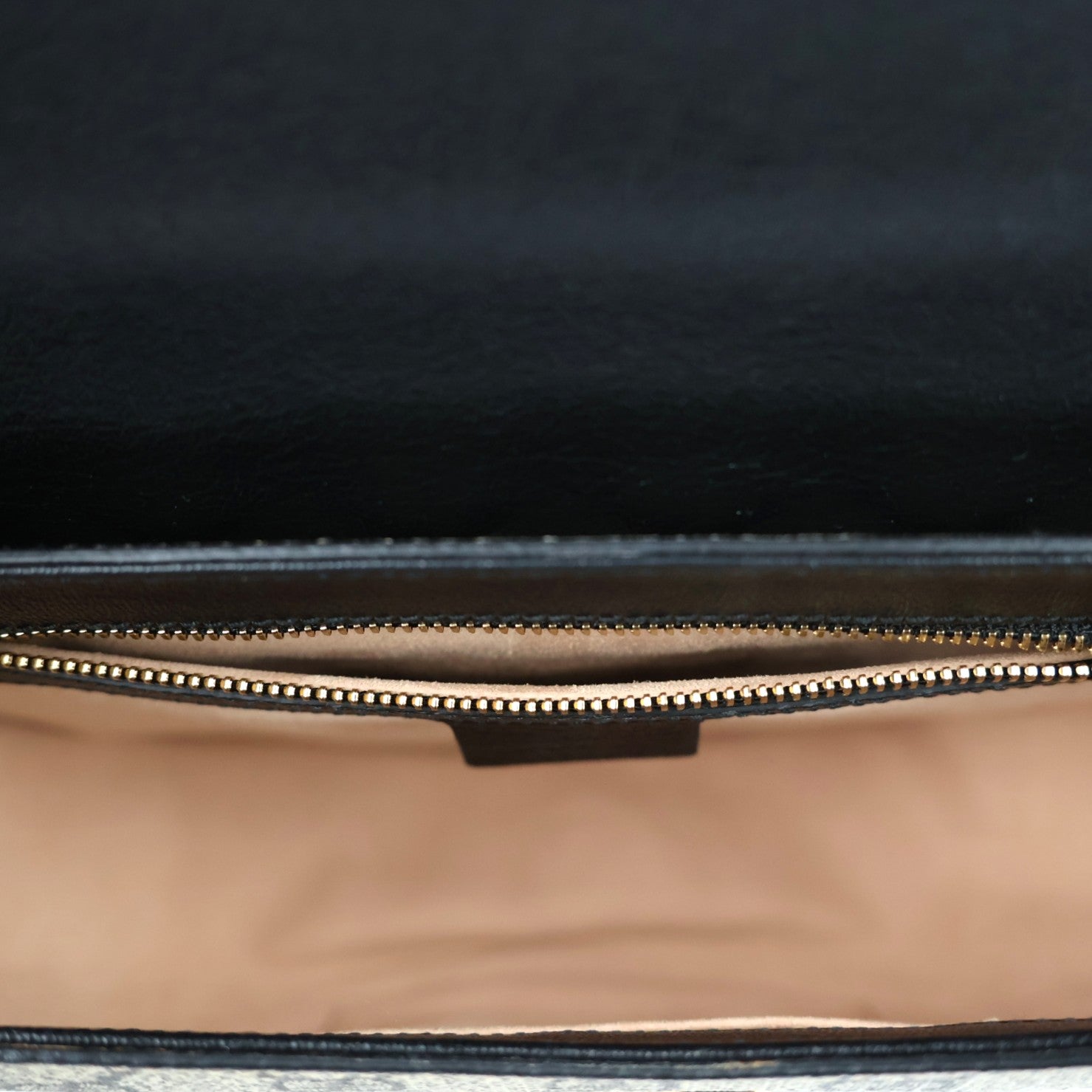 GUCCI 644524 HUHJK CROSSBODY BAG