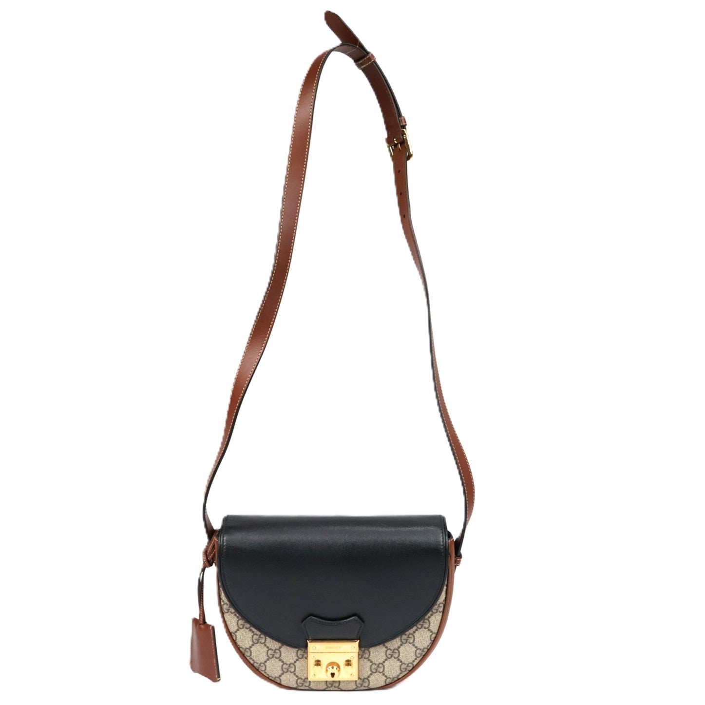 GUCCI 644524 HUHJK CROSSBODY BAG