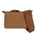 HERMES 084283CK VIDEPOCHES CROSSBODY BAG