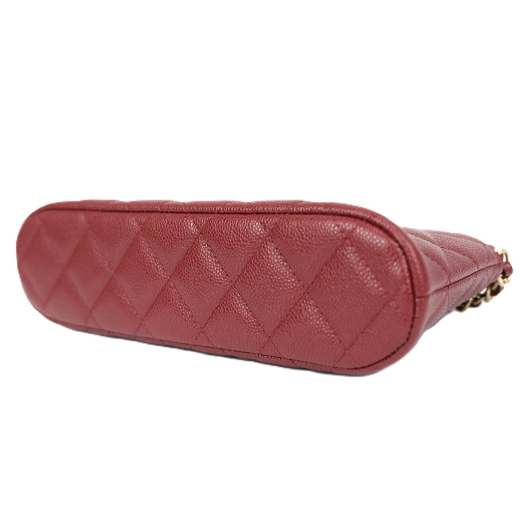 CHANEL AP4016 CROSSBODY BAG
