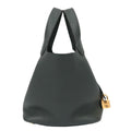 HERMES 056289CC PICOTIN LOCK 18 HANDBAG