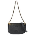LOUIS VUITTON M80399 MULTI POCHETTE ACCESSOIRES CROSSBODY BAG