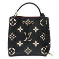 LOUIS VUITTON M45497 NEO NOE MM SHOULDER BAG