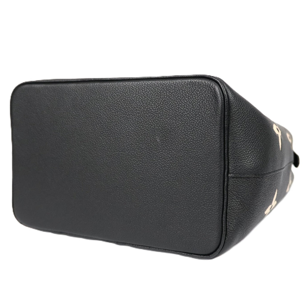 LOUIS VUITTON M45497 NEO NOE MM SHOULDER BAG