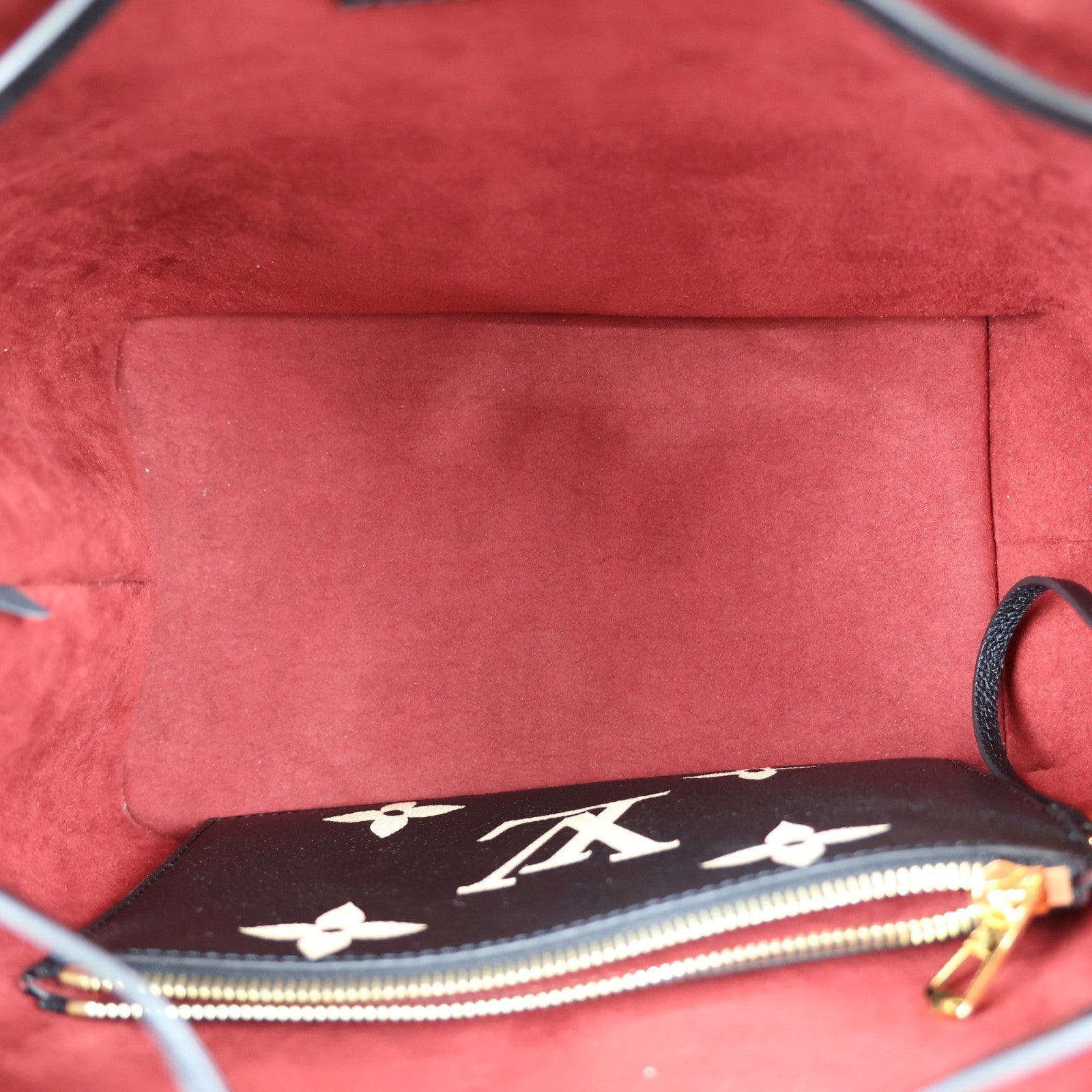 LOUIS VUITTON M45497 NEO NOE MM SHOULDER BAG