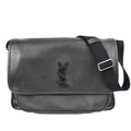 SAINT LAURENT 781935 AAC80 NIKI MESSENGER CROSSBODY BAG
